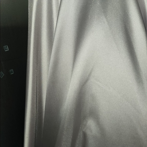 Jovani gown size 8 - Picture 6 of 7